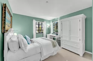 3815 Tree Top Dr, Weston, FL 33332 - Photo 23