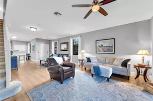 3815 Tree Top Dr, Weston, FL 33332 - Photo 17