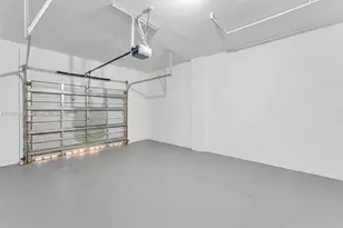 3815 Tree Top Dr, Weston, FL 33332 - Photo 13