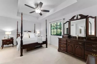 3815 Tree Top Dr, Weston, FL 33332 - Photo 25