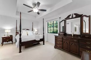 3815 Tree Top Dr, Weston, FL 33332 - Photo 25