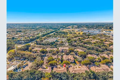 3815 Tree Top Dr, Weston, FL 33332 - Photo 37