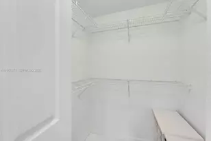 3815 Tree Top Dr, Weston, FL 33332 - Photo 29