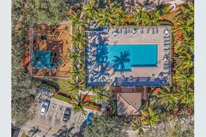 3815 Tree Top Dr, Weston, FL 33332 - Photo 35