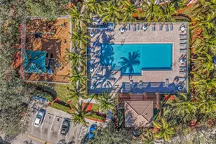 3815 Tree Top Dr, Weston, FL 33332 - Photo 35