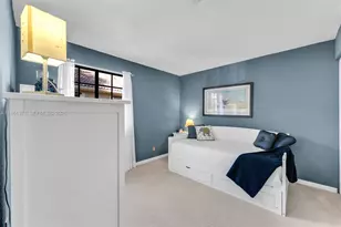 3815 Tree Top Dr, Weston, FL 33332 - Photo 21