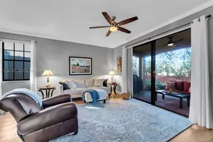 3815 Tree Top Dr, Weston, FL 33332 - Photo 15