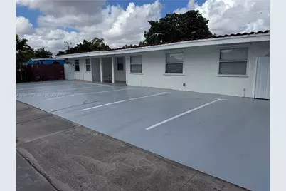 10245 SW 37th Ter, Miami, FL 33165 - Photo 3