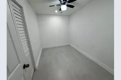 10245 SW 37th Ter, Miami, FL 33165 - Photo 13