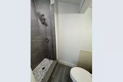 10245 SW 37th Ter, Miami, FL 33165 - Photo 21