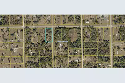 442 Camino Real Blvd, Clewiston, FL 33440 - Photo 3