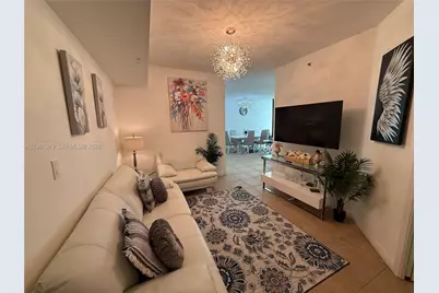 1745 E Hallandale Beach Blvd #507W, Hallandale Beach, FL 33009 - Photo 9