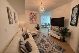 1745 E Hallandale Beach Blvd, Hallandale Beach, FL 33009 - Photo 9