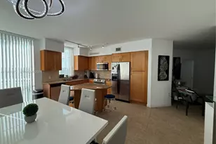 1745 E Hallandale Beach Blvd, Hallandale Beach, FL 33009 - Photo 5