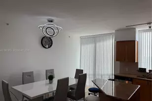 1745 E Hallandale Beach Blvd, Hallandale Beach, FL 33009 - Photo 3