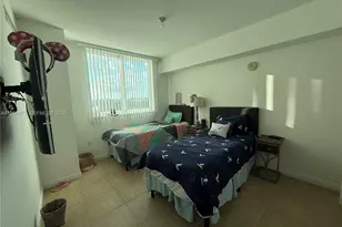 1745 E Hallandale Beach Blvd, Hallandale Beach, FL 33009 - Photo 11