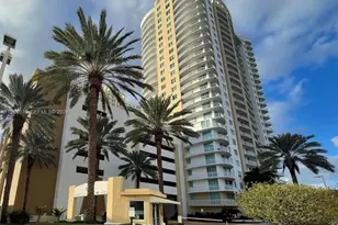 1745 E Hallandale Beach Blvd, Hallandale Beach, FL 33009 - Photo 15