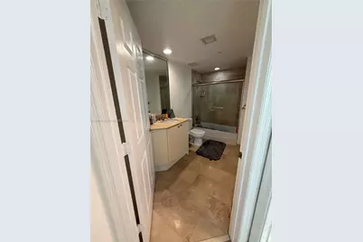 1745 E Hallandale Beach Blvd #507W, Hallandale Beach, FL 33009 - Photo 13