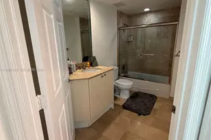 1745 E Hallandale Beach Blvd, Hallandale Beach, FL 33009 - Photo 13