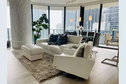 45 SW 9th St #2003, Miami, FL 33130 - Photo 5