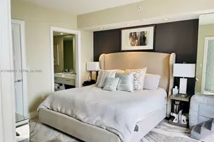 45 SW 9th St, Miami, FL 33130 - Photo 9