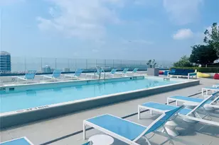 45 SW 9th St, Miami, FL 33130 - Photo 21