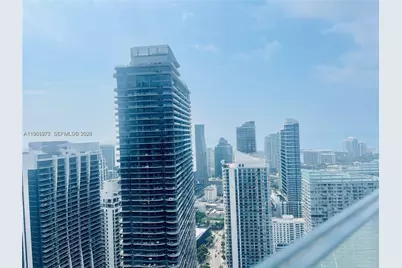 45 SW 9th St #2003, Miami, FL 33130 - Photo 23