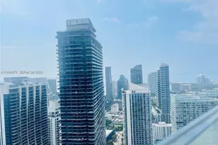 45 SW 9th St, Miami, FL 33130 - Photo 23