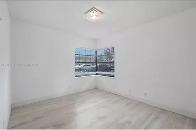 5463 Verona Dr #A, Boynton Beach, FL 33437 - Photo 9