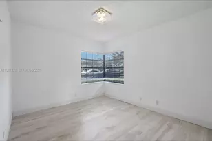 5463 Verona Dr, Boynton Beach, FL 33437 - Photo 9