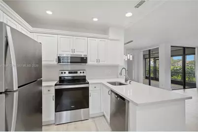 5463 Verona Dr #A, Boynton Beach, FL 33437 - Photo 7