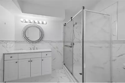 5463 Verona Dr #A, Boynton Beach, FL 33437 - Photo 13