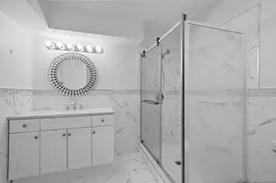 5463 Verona Dr, Boynton Beach, FL 33437 - Photo 13