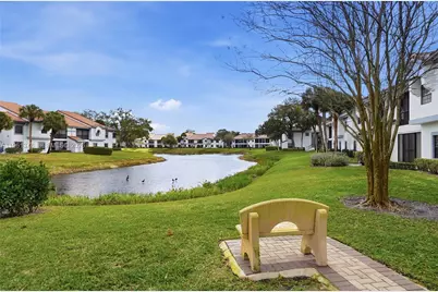 5463 Verona Dr #A, Boynton Beach, FL 33437 - Photo 15