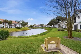 5463 Verona Dr, Boynton Beach, FL 33437 - Photo 15