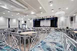 5463 Verona Dr, Boynton Beach, FL 33437 - Photo 21