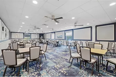 5463 Verona Dr #A, Boynton Beach, FL 33437 - Photo 19