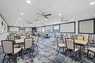 5463 Verona Dr, Boynton Beach, FL 33437 - Photo 19