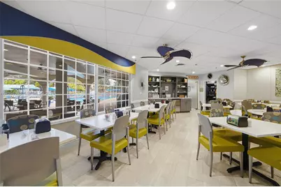 5463 Verona Dr #A, Boynton Beach, FL 33437 - Photo 23