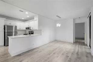 5463 Verona Dr, Boynton Beach, FL 33437 - Photo 5