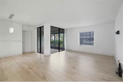 5463 Verona Dr #A, Boynton Beach, FL 33437 - Photo 3