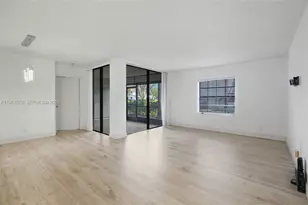 5463 Verona Dr, Boynton Beach, FL 33437 - Photo 3