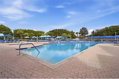 5463 Verona Dr #A, Boynton Beach, FL 33437 - Photo 25