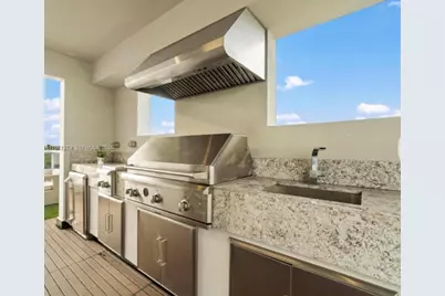 6671 NW 105th Ave, Doral, FL 33178 - Photo 3