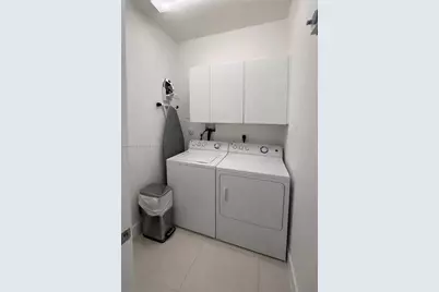 6671 NW 105th Ave, Doral, FL 33178 - Photo 13