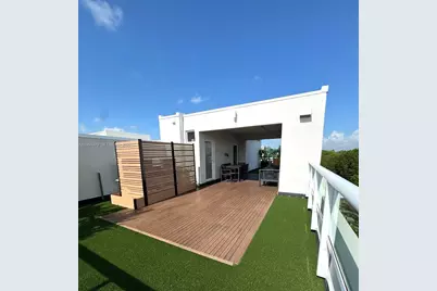 6671 NW 105th Ave, Doral, FL 33178 - Photo 1