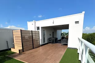 6671 NW 105th Ave, Doral, FL 33178 - Photo 1