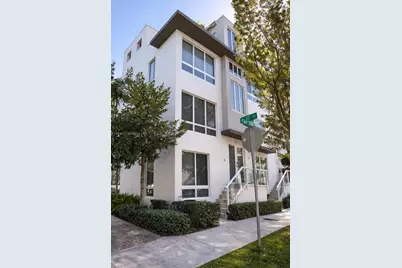 6671 NW 105th Ave, Doral, FL 33178 - Photo 5