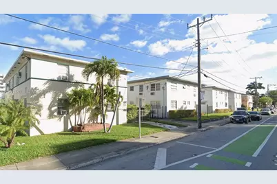 428 NE 82nd St #5E, Miami, FL 33138 - Photo 1