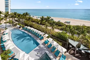 6799 Collins Ave, Miami Beach, FL 33141 - Photo 19
